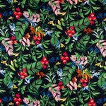 tela Viscosa - Ribes y Casals