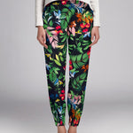 tela Viscosa - Ribes y Casals