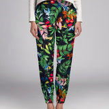 tela Viscosa - Ribes y Casals