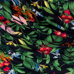 tela Viscosa - Ribes y Casals