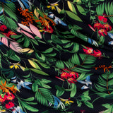 tela Viscosa - Ribes y Casals