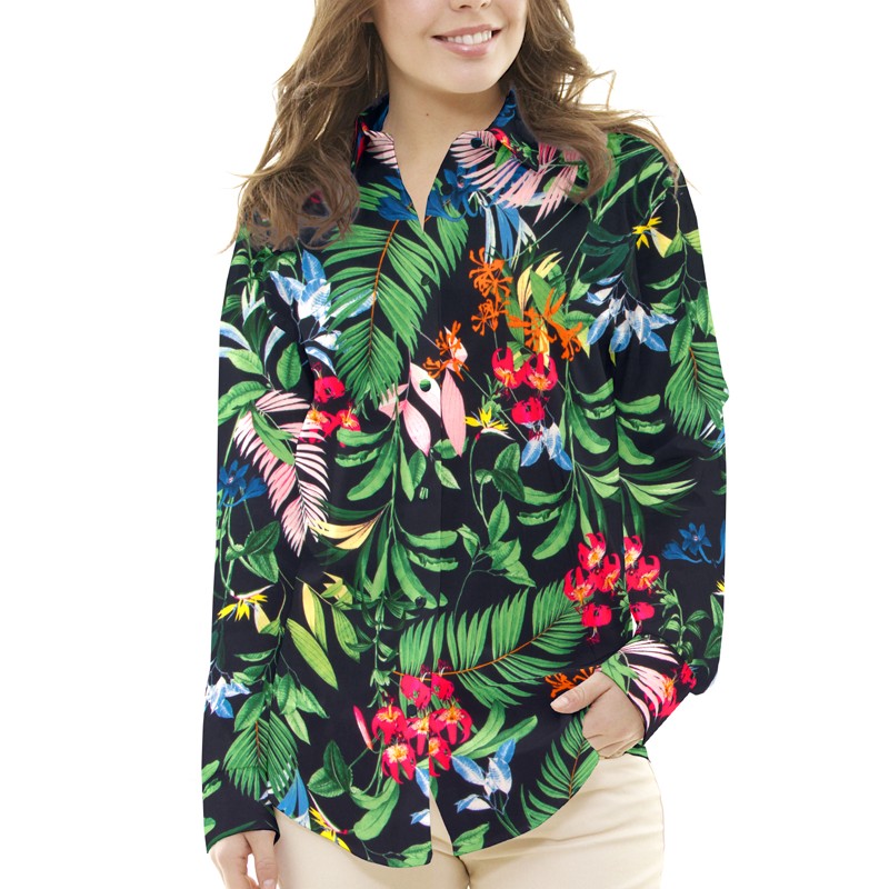 tela Viscosa - Ribes y Casals