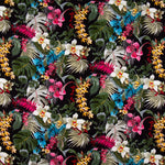 tela Viscosa - Ribes y Casals