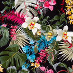 tela Viscosa - Ribes y Casals