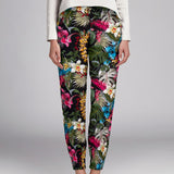 tela Viscosa - Ribes y Casals