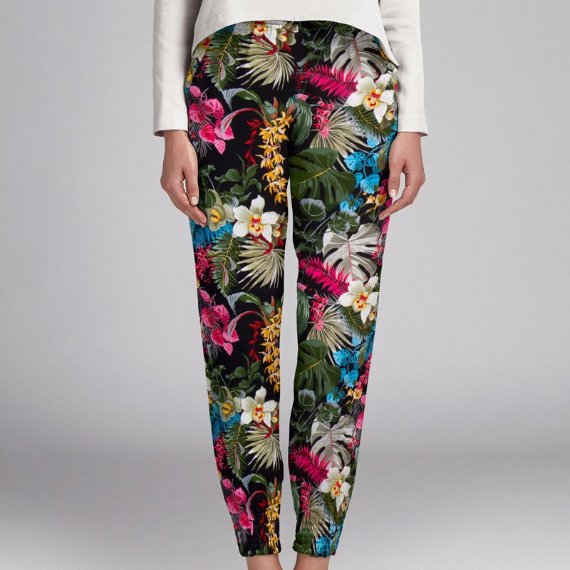 tela Viscosa - Ribes y Casals