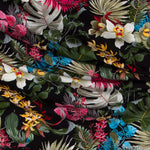 tela Viscosa - Ribes y Casals