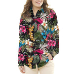 tela Viscosa - Ribes y Casals