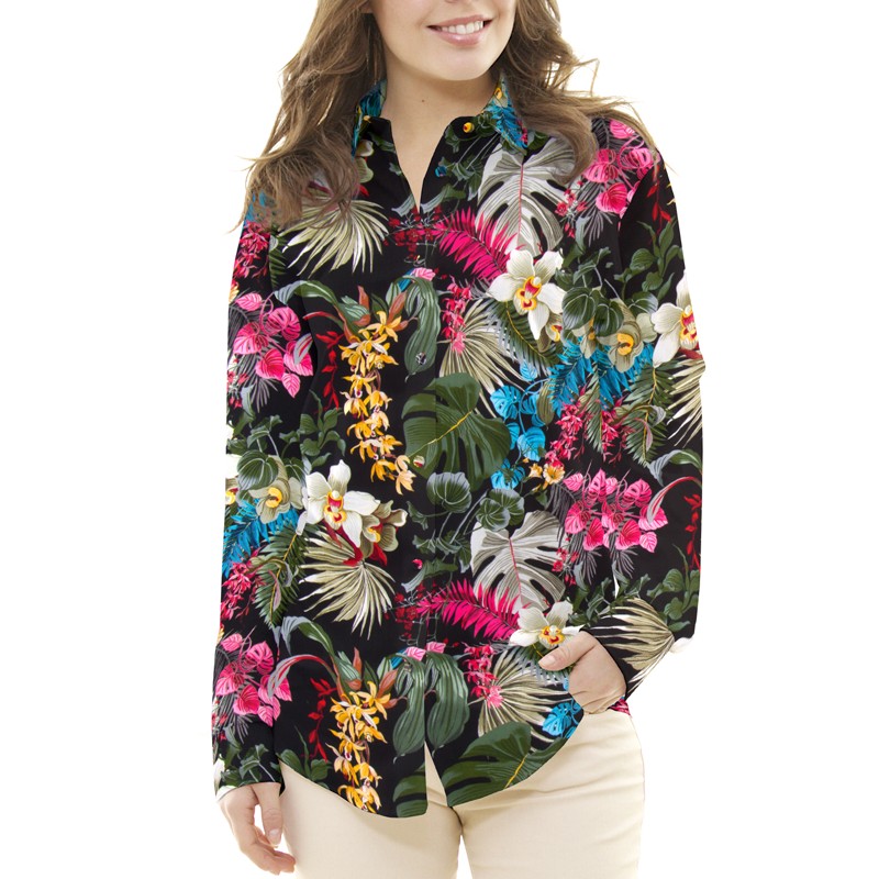 tela Viscosa - Ribes y Casals