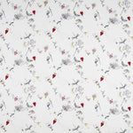 Viscose Fashion Art Branca - Ribes y Casals