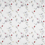 Viscose Fashion Art Branca - Ribes y Casals