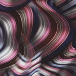 tela Viscosa - Ribes y Casals