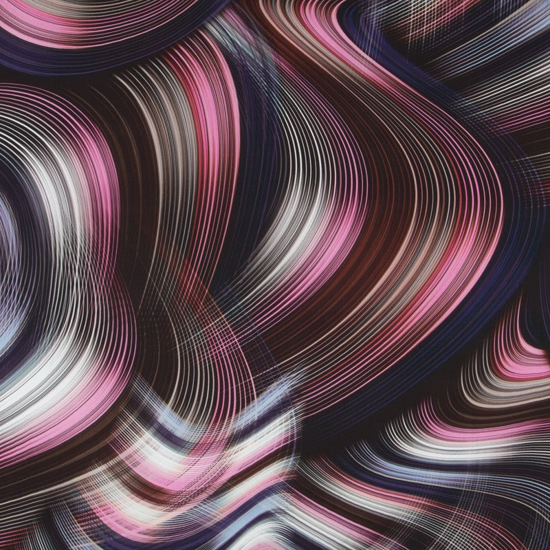 tela Viscosa - Ribes y Casals