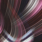 tela Viscosa - Ribes y Casals