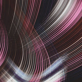 tela Viscosa - Ribes y Casals