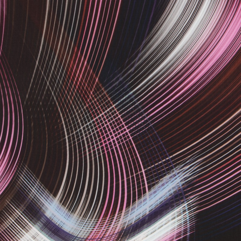 tela Viscosa - Ribes y Casals