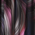 tela Viscosa - Ribes y Casals