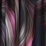 tela Viscosa - Ribes y Casals