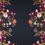 tela Viscosa - Ribes y Casals