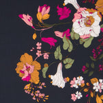 tela Viscosa - Ribes y Casals