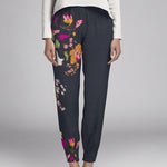 tela Viscosa - Ribes y Casals