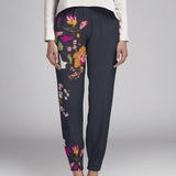 tela Viscosa - Ribes y Casals