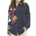 tela Viscosa - Ribes y Casals