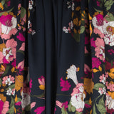 tela Viscosa - Ribes y Casals