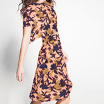 tela Viscosa - Ribes y Casals