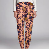 tela Viscosa - Ribes y Casals