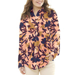 tela Viscosa - Ribes y Casals