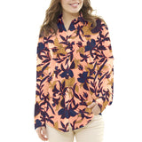 tela Viscosa - Ribes y Casals