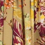 Tela Viscosa - Ribes y Casals