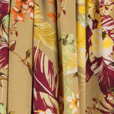 Tela Viscosa - Ribes y Casals