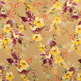 Tela Viscosa - Ribes y Casals