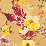 Tela Viscosa - Ribes y Casals