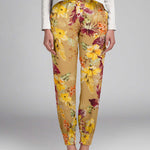 Tela Viscosa - Ribes y Casals