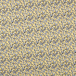 Viscose Caribe Azul - Ribes y Casals