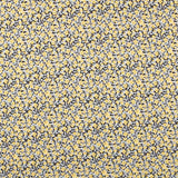 Viscose Caribe Azul - Ribes y Casals