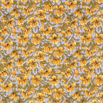 tela Viscosa - Ribes y Casals