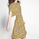 tela Viscosa - Ribes y Casals