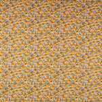 tela Viscosa - Ribes y Casals
