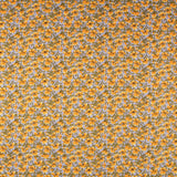 tela Viscosa - Ribes y Casals