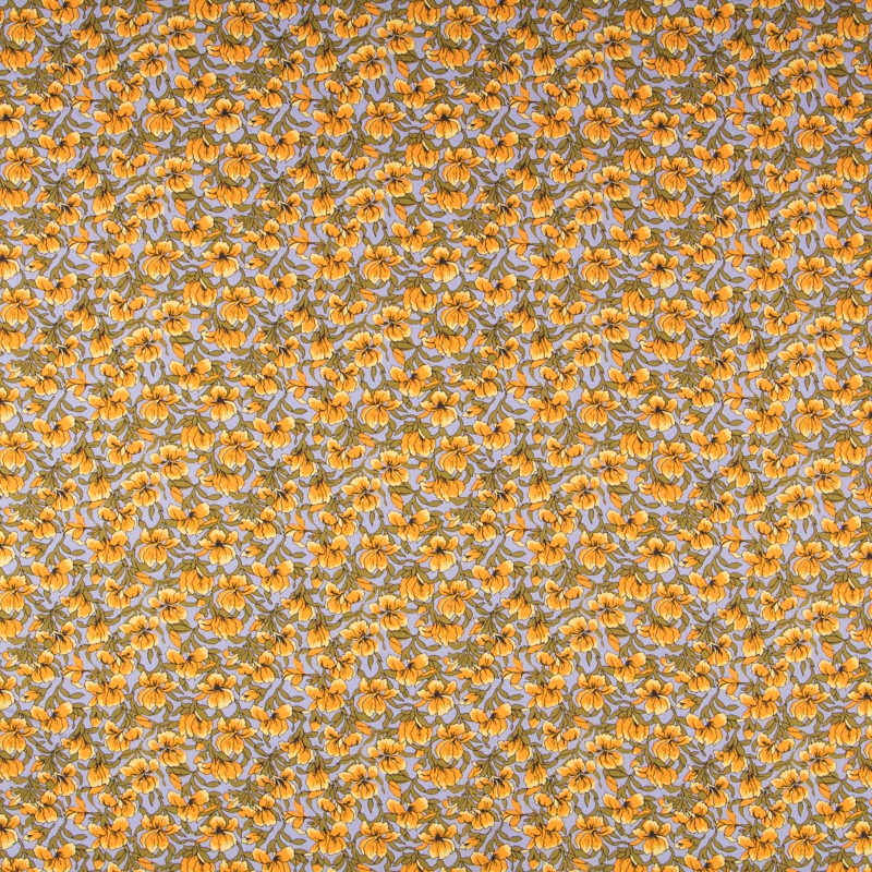 tela Viscosa - Ribes y Casals