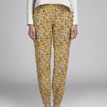 tela Viscosa - Ribes y Casals