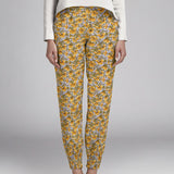 tela Viscosa - Ribes y Casals