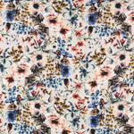 Viscose GaguGin Floral - Ribes y Casals