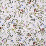 Viscose Garden Rosa - Ribes y Casals