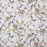 Viscose Garden Rosa - Ribes y Casals