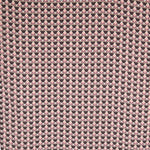 Viscosa Geomertica Maquillaje - Ribes y Casals